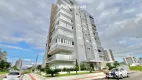 Foto 20 de Apartamento com 3 Quartos à venda, 115m² em Recife, Tubarão