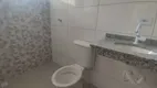 Foto 14 de Casa com 2 Quartos à venda, 53m² em Tupy, Itanhaém