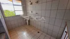 Foto 7 de Apartamento com 2 Quartos à venda, 52m² em Romeu Santini, São Carlos