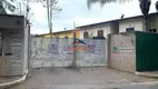 Foto 36 de Casa de Condomínio com 3 Quartos à venda, 81m² em Jardim Barbacena, Cotia