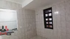 Foto 12 de Casa com 2 Quartos à venda, 88m² em Jardim Rio da Praia, Bertioga