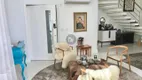 Foto 2 de Apartamento com 4 Quartos à venda, 746m² em Barra Sul, Balneário Camboriú