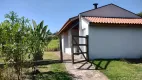 Foto 2 de Fazenda/Sítio com 1 Quarto à venda, 27000m² em Casa Blanca, Monte Mor