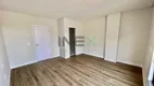 Foto 18 de Sobrado com 3 Quartos à venda, 150m² em São Francisco de Assis, Camboriú