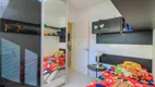 Foto 12 de Apartamento com 3 Quartos à venda, 89m² em Mont' Serrat, Porto Alegre