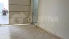 Foto 24 de Casa com 3 Quartos à venda, 190m² em Chácaras Tubalina E Quartel, Uberlândia