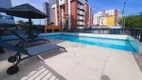 Foto 22 de Apartamento com 3 Quartos à venda, 111m² em Jatiúca, Maceió