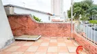 Foto 31 de Sobrado com 2 Quartos à venda, 193m² em Móoca, São Paulo