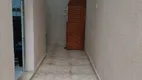 Foto 22 de Sobrado com 5 Quartos à venda, 125m² em Itaquera, São Paulo