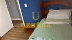 Foto 12 de Apartamento com 3 Quartos à venda, 96m² em Carandiru, São Paulo