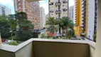 Foto 20 de Flat com 1 Quarto para alugar, 35m² em Moema, São Paulo