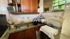 Foto 22 de Apartamento com 2 Quartos à venda, 101m² em Barro Preto, Belo Horizonte