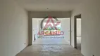 Foto 27 de Apartamento com 3 Quartos à venda, 116m² em Itaguá, Ubatuba