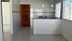 Foto 7 de Casa com 2 Quartos à venda, 76m² em Povoado Genipabu, Extremoz