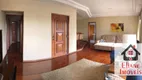 Foto 3 de Apartamento com 3 Quartos à venda, 153m² em Jardim Bela Vista, Valinhos