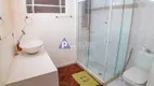 Foto 18 de Apartamento com 2 Quartos à venda, 70m² em Copacabana, Rio de Janeiro