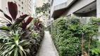 Foto 78 de Apartamento com 4 Quartos para alugar, 147m² em Moema, São Paulo