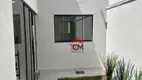 Foto 4 de Casa com 3 Quartos à venda, 149m² em Setor Faiçalville, Goiânia