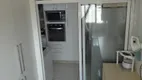 Foto 26 de Apartamento com 3 Quartos à venda, 130m² em Barra Funda, São Paulo