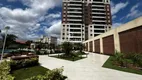 Foto 3 de Apartamento com 3 Quartos à venda, 64m² em Jardim Cearense, Fortaleza