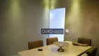 Foto 5 de Sobrado com 4 Quartos à venda, 284m² em Alto da Mooca, São Paulo