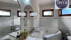 Foto 41 de Casa de Condomínio com 4 Quartos à venda, 309m² em Pousada dos Bandeirantes, Carapicuíba