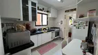 Foto 19 de Apartamento com 3 Quartos à venda, 99m² em Lapa, São Paulo