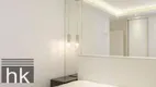 Foto 19 de Apartamento com 1 Quarto à venda, 60m² em Barra Funda, São Paulo