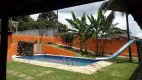 Foto 3 de Fazenda/Sítio com 3 Quartos à venda, 380m² em Parque Jatibaia, Campinas