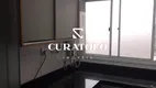 Foto 10 de Apartamento com 3 Quartos à venda, 69m² em Taboão, Diadema