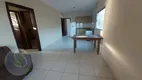 Foto 4 de Prédio Residencial com 7 Quartos à venda, 300m² em Barra do Sahy, Aracruz