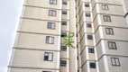 Foto 14 de Apartamento com 3 Quartos à venda, 62m² em Jardim Dracena, São Paulo