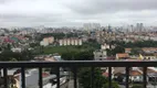 Foto 5 de Apartamento com 2 Quartos para alugar, 42m² em Parque Espacial, São Bernardo do Campo