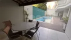 Foto 59 de Apartamento com 3 Quartos à venda, 83m² em Praia do Canto, Vitória