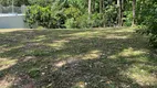 Foto 2 de Lote/Terreno à venda, 505m² em Barro Branco, São Paulo