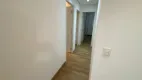 Foto 55 de Apartamento com 3 Quartos para alugar, 77m² em Swift, Campinas