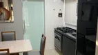 Foto 18 de Apartamento com 3 Quartos à venda, 100m² em Vila Esperia ou Giglio, Atibaia