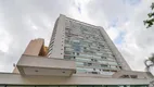 Foto 31 de Apartamento com 1 Quarto à venda, 33m² em Higienópolis, São Paulo