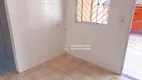 Foto 20 de Casa com 2 Quartos à venda, 98m² em Vila São José, São Paulo