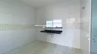 Foto 8 de Casa com 3 Quartos à venda, 135m² em Messejana, Fortaleza