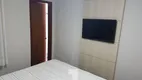 Foto 8 de Apartamento com 3 Quartos à venda, 107m² em Cambuí, Campinas