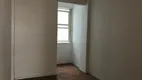 Foto 3 de Apartamento com 3 Quartos à venda, 85m² em Copacabana, Rio de Janeiro