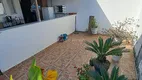 Foto 12 de Casa à venda, 180m² em Bairu, Juiz de Fora