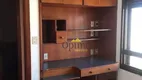 Foto 12 de Apartamento com 3 Quartos à venda, 90m² em Ipiranga, São Paulo