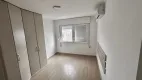 Foto 13 de Apartamento com 2 Quartos à venda, 71m² em Cidade Baixa, Porto Alegre