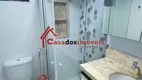 Foto 17 de Apartamento com 4 Quartos à venda, 90m² em Imbuí, Salvador