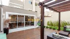 Foto 10 de Casa de Condomínio com 3 Quartos à venda, 224m² em Santa Cândida, Curitiba