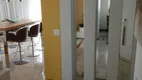 Foto 36 de Apartamento com 4 Quartos à venda, 165m² em Chácara Klabin, São Paulo