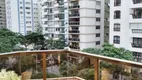 Foto 10 de Apartamento com 3 Quartos à venda, 241m² em Higienópolis, São Paulo