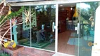Foto 5 de Casa de Condomínio com 3 Quartos à venda, 650m² em Prata, Teresópolis